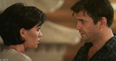 ����� �� ���������� (2012/IPTVRip)