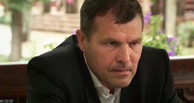 ����� �� ���������� (2012/IPTVRip)