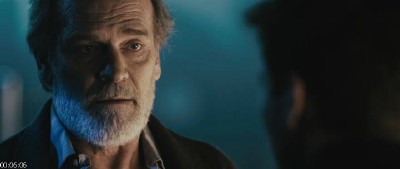 ������ ������� / The Pelayos (2012/HDRip)