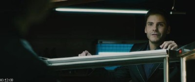 ������ ������� / The Pelayos (2012/HDRip)