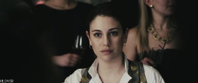 ������ ������� / The Pelayos (2012/HDRip)