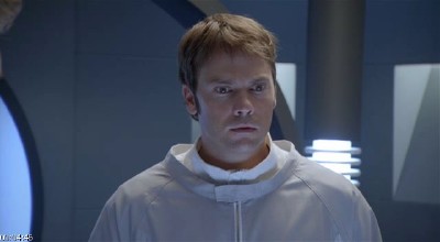 ��� ������� �������� / ��� ������ �� �������� / My Future Boyfriend (2011/DVDRip)