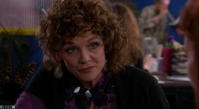 ��� ������� �������� / ��� ������ �� �������� / My Future Boyfriend (2011/DVDRip)