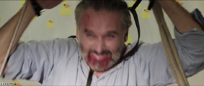 �������� / The Thompsons (2012/HDRip)