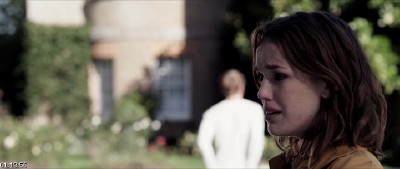 �������� / The Thompsons (2012/HDRip)