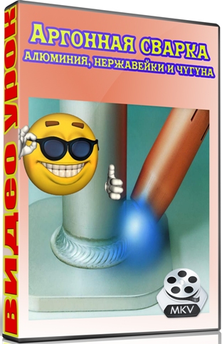 �������� ������ ��������, ���������� � ������ (2011) DVDRip