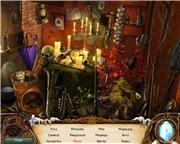 ��� / The gift (2012/Rus)