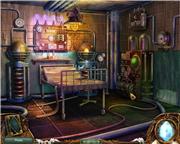 ��� / The gift (2012/Rus)