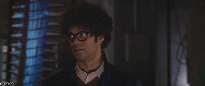 ���������� / The Watch (2012/DVDRip)