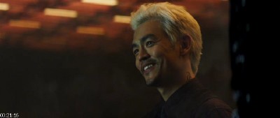 ��������� �� / Total Recall (2012/DVDRip/1400Mb)