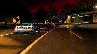 Need for Speed: Underground Rivals ��� �� �������� 6.31-6.60 (RUS/2005/PSP)