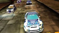 Need for Speed: Underground Rivals    6.31-6.60 (RUS/2005/PSP)