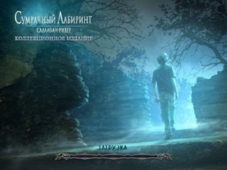 ��������� ��������: ��������-�����. ������������� ������� (2012/Rus)