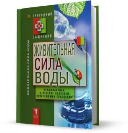 ����������� ���� ����. ������������ � ������� �������� ����������� ���������