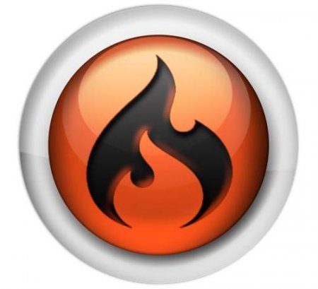 Nero 12.0.02000 Lite RePack by MKN