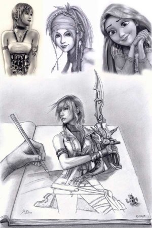 ����� - ����� ������� ������������ �� �������� ��� ����� B-AGT