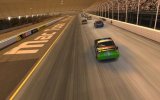Stock Car Racing 3D Screensave 1.0.0.1.