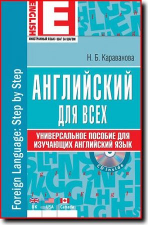 ���������� ��� ����. ������������� ������� ��� ��������� ���������� ���� + CD