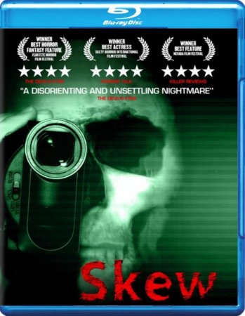��������� / Skew (2011/HDRip)