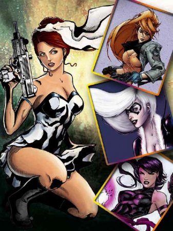 ���� ������� (Sari Sariola) - ��������, �����������, ��������� �������� � ������� �� ���������