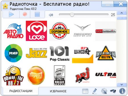 ���������� ���� 4.0.3 + Portable