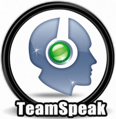TeamSpeak 3.0.9.2 Final + Rus