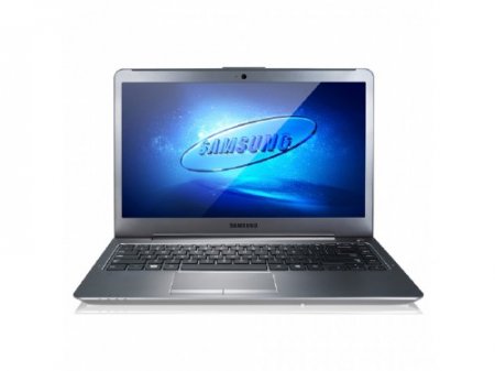�������� ��� �������� Samsung NP530U for Windows 7 64-bit