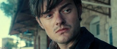 �� ������ / On the Road (2012/HDRip/1400Mb)
