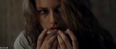 �� ������ / On the Road (2012/HDRip/1400Mb)