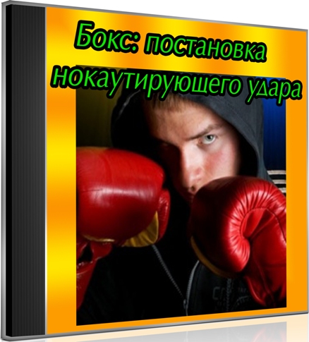 ����: ���������� �������������� ����� (2012) DVDRip