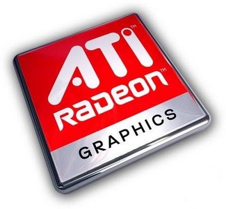AMD Catalyst 12.10 WHQL + Mobility (2012)