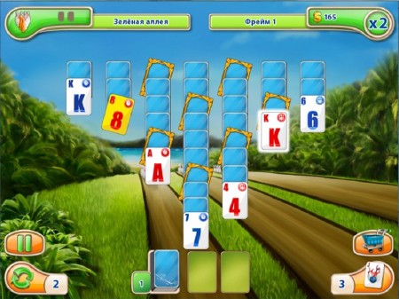 ������ ��������� ��� �� NevoSoft �� ������� (RUS/2012)