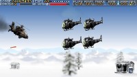 Apache Overkill (OFW) (2011/PSP/ENG)