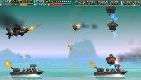 Apache Overkill (OFW) (2011/PSP/ENG)