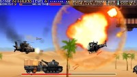 Apache Overkill (OFW) (2011/PSP/ENG)