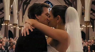 ������ ������ / Ted (2012/DVDScr/700Mb)