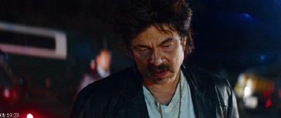 ����� ������ / Savages [UNRATED] (2012/HDRip)