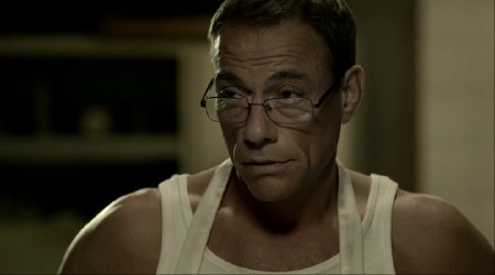 ����� ���� / 6 Bullets (2012/HDRip/2100Mb/1400Mb)