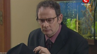 �����, ������ ��� ����� (2012/SATRip)