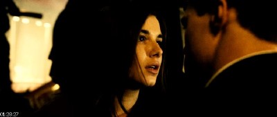 ���Less (2012/DVDRip)