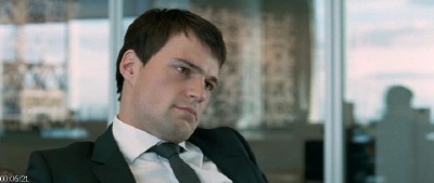 ���Less (2012/DVDRip)