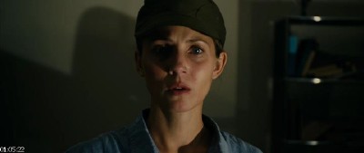��������: ���������� / ID:A (2011/HDRip)