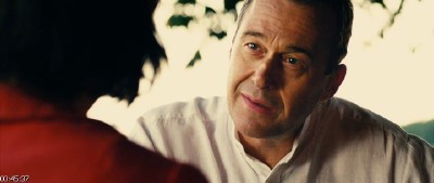 ��������: ���������� / ID:A (2011/HDRip)