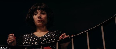 ��������: ���������� / ID:A (2011/HDRip)