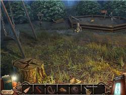 ����� ������. ��� ���, � ���� / Mysteries of the mind. Coma CE (2012/Rus) 