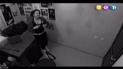 ����� ����� ��� �-���� / ������ 39 (06.11.2012/SATRip)