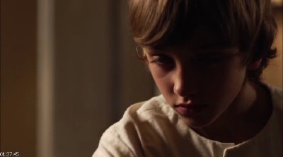 � - ������� / � � �������� / I Am Gabriel (2012/DVDRip)