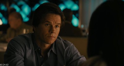 ������ ������ / Ted (2012/DVDRip/700Mb)