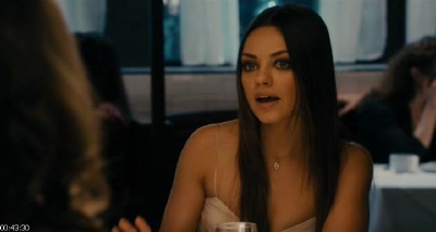 ������ ������ / Ted (2012/DVDRip/700Mb)