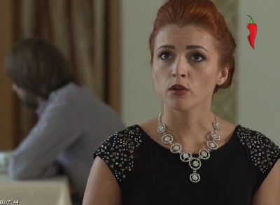 �������� /  ������ 23 (2012/SATRip)